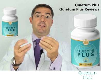 Where To Buy Quietum Plus In Australia
